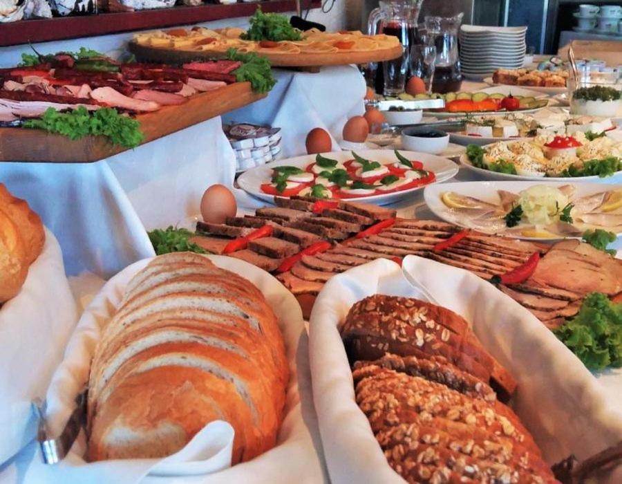 Weranda Rooms Tychy Εξωτερικό φωτογραφία